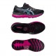 Scarpe da Corsa Running Donna - Asics Gel Nimbus 23 (1012A885-004)